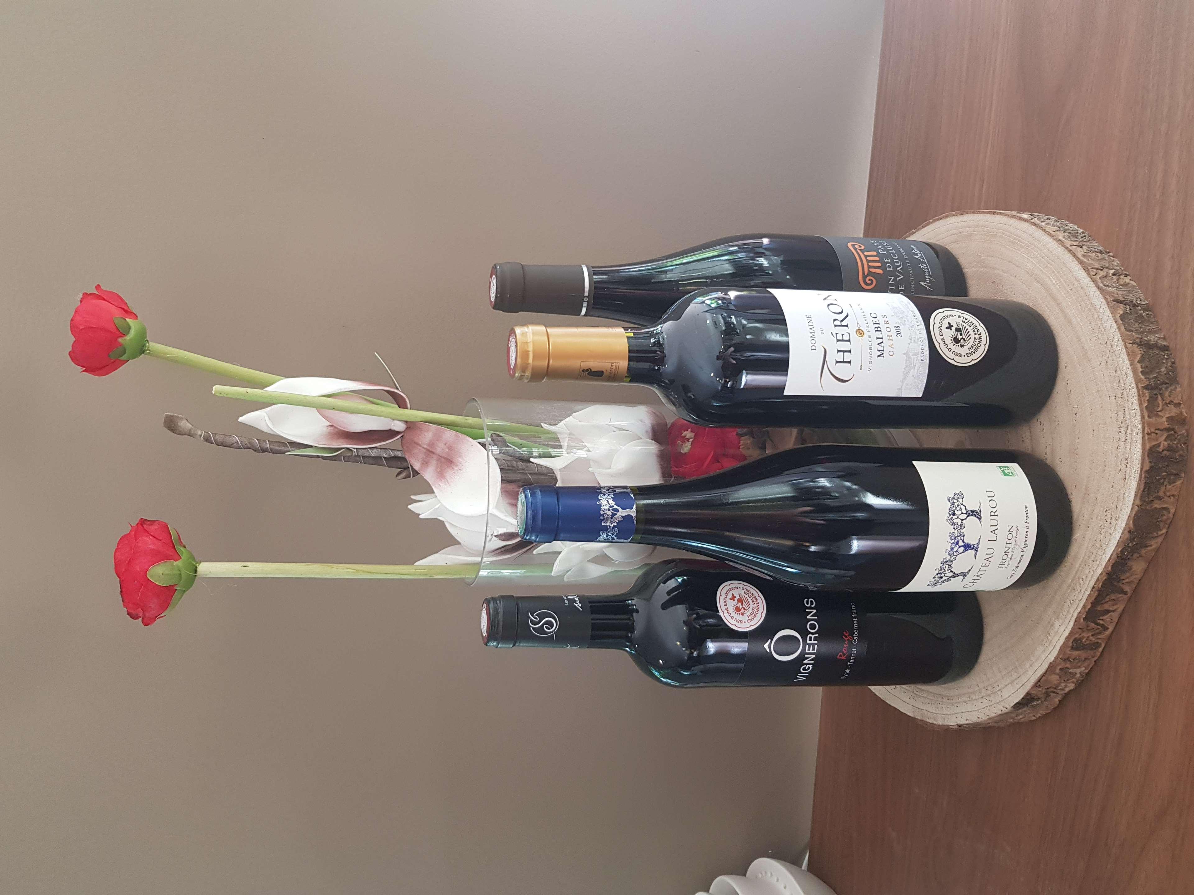 Hotel Campanile Toulouse - Blagnac Aeroport Zewnętrze zdjęcie